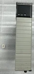 Allen Bradley 1756-M08SE/B Axis Sercos Interface Module 1756M08SE/B. Fixed Price $37.00.