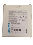 Siemens 3RS1800-1HP00. Fixed Price $46.41.