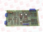 Fanuc A16B-1210-0800 / A16B12100800 (used). Fixed Price $305.80.