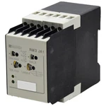 RM3JA112FG7 Telemecanique 15A 120VAC Current Measurement Relay -sa. Fixed Price $325.26.