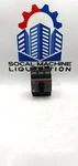 Abb / OT60F3 Disconnect Switch Amp. Fixed Price $32.50.