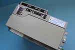 Yaskawa Servopack SGDH-50AE-RY414 JUSP-NS100Y10, 1PCS, Free Expedited Shipping. Fixed Price $799.00.