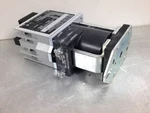 Upto New At Mostelectric: 8501XDO40V66 Square 8501-XDO40V66. Fixed Price $303.69.