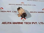 Kissling 29.111.12A General Purpose Power Relay Monostable 120A 24VDC. Fixed Price $259.99.