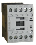 Eaton DILA-31 4 Pole Industrial Control Relay 110V 50HZ/120V 60HZ XTRE10B31A New. Fixed Price $39.99.