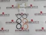 Nov 114382-NP32 Seal Kit. Fixed Price $80.69.