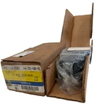 New Square D 8501-XO-40-XL Mechanical Latch Relay 8501XO40XL. Fixed Price $200.00.