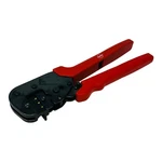 Molex 64016-0201 Tool Crimper. Fixed Price $400.00.