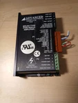 12A8E C25A1 Pwm Servo Amplifier Power Advanced Motion Controls-. Fixed Price $109.99.