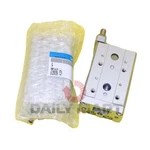 New In Box Smc MXS8-50AS Pneumatic Slide. Fixed Price $147.77.