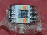 New Fuji Electric SH-04 4SH431# Industrial Relay 120V Coil Pole 3NO/1NC. Fixed Price $34.99.