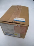(new) Smc Pneumatic Rotary Actuator CDRA1BS63-190C-F5PSAPC. Fixed Price $299.99.