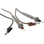 1PC Pomona Fluke Electronics 5325A Probe/multi-stack Banana Plug. Fixed Price $79.51.