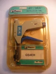 Panduit GS4EH Cable Tie Instalation Tool. Fixed Price $280.00.