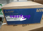 New Mitsubishi MR-J4-60B4 Servo Drive Fast Delivery Us Stock. Fixed Price $947.00.