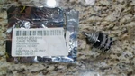Grayhill, 44M60-02-2-03N Rotary Switch Cage 1CW50 Free Shipping. Fixed Price $310.36.