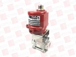 Triac 55-TX-150/TEB1-XX 55TX150TEB1XX (new No Box). Fixed Price $685.63.