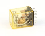 Norlake Relay 10A 240VAC Coil 089880 - Free Shipping + Geniune Oem. Fixed Price $64.52.
