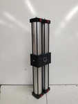 Norgren SU/09RR0516/00A Rodless Pneumatic Double Rack Rotary Actuator 400 Psi. Fixed Price $980.99.