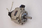 Smc Rotary Actuator CDRB1BW50-180S-S79 Tested Working Free Ship. Fixed Price $160.00.