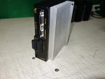 Parker AR-04AE Single Axis Servo Drive Rev 2N. Fixed Price $2749.99.