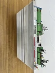 Indramat FWA-ECODRV-ASE-02VRS-MS Digital Ac Servo Controller. Fixed Price $500.00.