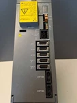 A06B6096H209 Fanuc A06B-6096-H209 / Variator Used. Fixed Price $1384.47.