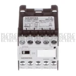 New Siemens Contactor Relay. Fixed Price $103.43.