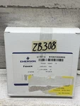 Fisher R1061X00802 Rotary Actuator Repair Kit New. Fixed Price $85.99.