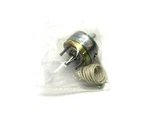 Ledex A-35235-032 Rotary Solenoid. Fixed Price $56.99.