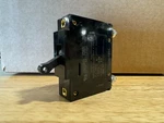 Idec NRBM1100-30A-AA / NRBM110030AAA. Fixed Price $15.00.