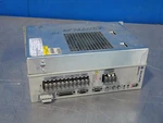 Allen Bradley Ultra 3000I Servo Drive 2098-DSD-HV050X-DN. Fixed Price $1380.00.