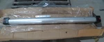 Hoerbiger Rodless Cylinder Type P128-S/20X52.5BM. Fixed Price $1390.80.