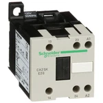 Schneider CA2SKE20G7 Iec Control Relay, 2NO, 120V Ac, 10 48N481. Fixed Price $193.94.