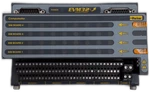 Parker EVM32 I/o Expansion Module. Fixed Price $69.99.