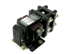 New Allen Bradley 700-C400A1 Ser. Relay 700C400A1. Fixed Price $35.00.