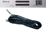 Floor Sensor, Oem Honeywell / Aube Sensing Thermostat Part # AC112-01. Fixed Price $19.90.