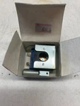 Deltrol Controls 53674-94 Solid Frame Solenoid Pull 0321. Fixed Price $28.89.