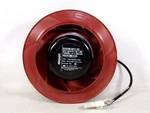 New Ebm-papst R1G190-AC11-52 Motorized Impeller Centrifugal Ball Bearing 48V Dc. Fixed Price $259.00.
