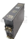 General Motion Co AD-018-185-A Axis Drive Trueservo 325VDC 230VAC 18-36A. Fixed Price $1035.00.