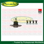 Premier Front Lower Ball Joint Fits Fiat Ducato Citroen Relay Peugeot Boxer #1. Fixed Price $23.83.