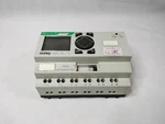 Moeller Easy 620-DC-TC 620DCTC Controller Unit Programmable. Fixed Price $93.00.