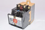 Allen Bradley, Model: 700-P00A1, Type Ac Relay. Fixed Price $9.99.