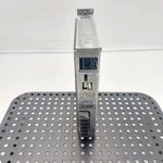 Haas 30 Servo Amplifier. Fixed Price $399.99.