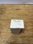 Yaskawa Drive, #LPSE2H01E, Same Say Fast Shipping LG-2958. Fixed Price $199.99.