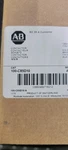 New Allen Bradley 100-C85D10 Contactor (nib) 100C85D10 Illinois Stock. Fixed Price $237.45.