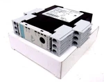 New Siemens 3RK2200-0CE02-0AA2 Interface Module 3RK22000CE020AA2. Fixed Price $65.00.