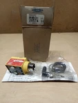 Banner SM2A912FQD 26574 Photoelectric Sensor. Fixed Price $34.99.