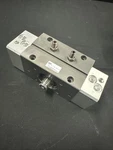 Phd RS1 32X90 High Load Pneumatic Rotary Actuator 32MM Bore Degree Used. Fixed Price $225.99.