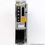 Indramat DDS02.1-A100-D Drive Controller. Fixed Price $1600.00.